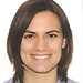 Juana