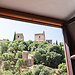 Alhambra View