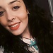 Lucía Serrano