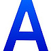 Arda