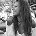 Selin