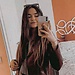 Ana Romero