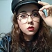 Cristina