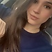 Cristina Martin