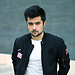 Sergio Valentín