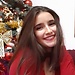 Beatriz