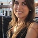 Ania de