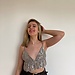 Raquel Martín