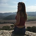 Thaïs