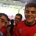 Abdelrahman