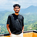 ravishka  