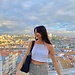 Fernanda