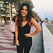 Inés
