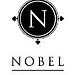 Nobel Suites