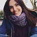Carme
