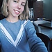 Kseniia