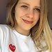 Amandine