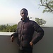 Mamadou Mouctar Diallo