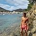 Alex Ruf