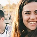 Ana De