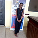 Freda Asabre Basoah