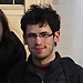 Marin J.