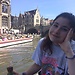 Lidia