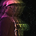 Nsight 609