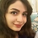 mozhgan