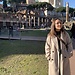 Clara Portilla