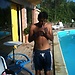 Alex