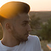 Alejandro
