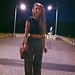 Marta