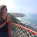 Camilla Anziliero