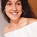 Mireya Fernández