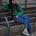 María Gutiérrez