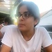 Romane