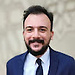 Hussam