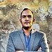 I am 37 years old man, looking for accommodation in Wroclaw