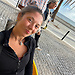 Danelle