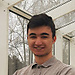Andrei