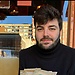 Javier Pérez