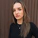 Carla Farré