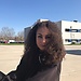 Carolina