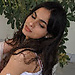 Pramita