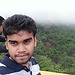 Saurav