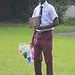 University of Liberia