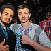 Chris