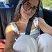 Sibila