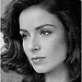 Amparo Ferrando
